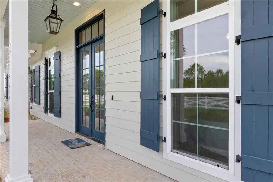 435 Bedico Parkway, Madisonville, LA 70447 - #3