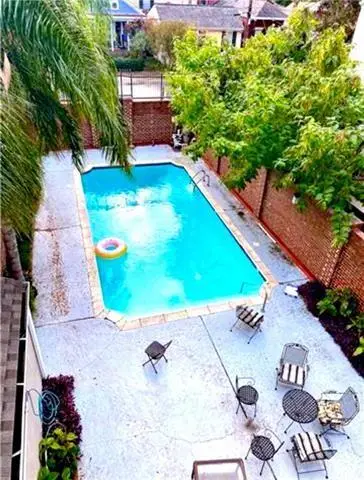 248 Cherokee Street #30, New Orleans, LA 70118 - #2