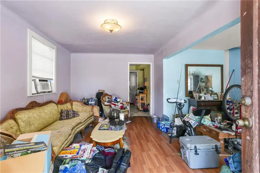 1717 Foucher Street, New Orleans, LA 70115 - #2