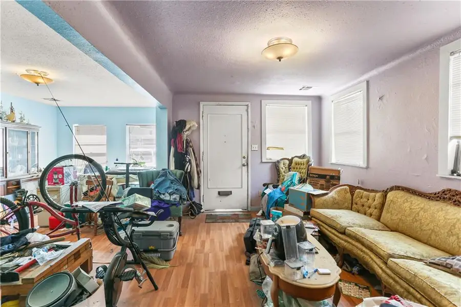 1717 Foucher Street, New Orleans, LA 70115 - #3