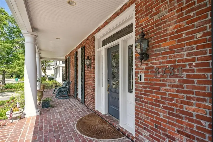 3731 Rue Chardonnay, Metairie, LA 70002 - #3