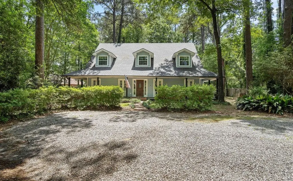 32 Hyacinth Drive, Covington, LA 70433 - #1