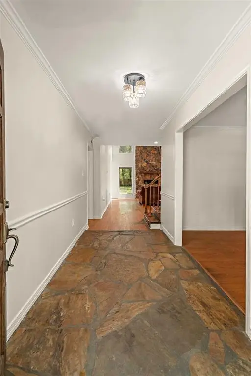 32 Hyacinth Drive, Covington, LA 70433 - #2