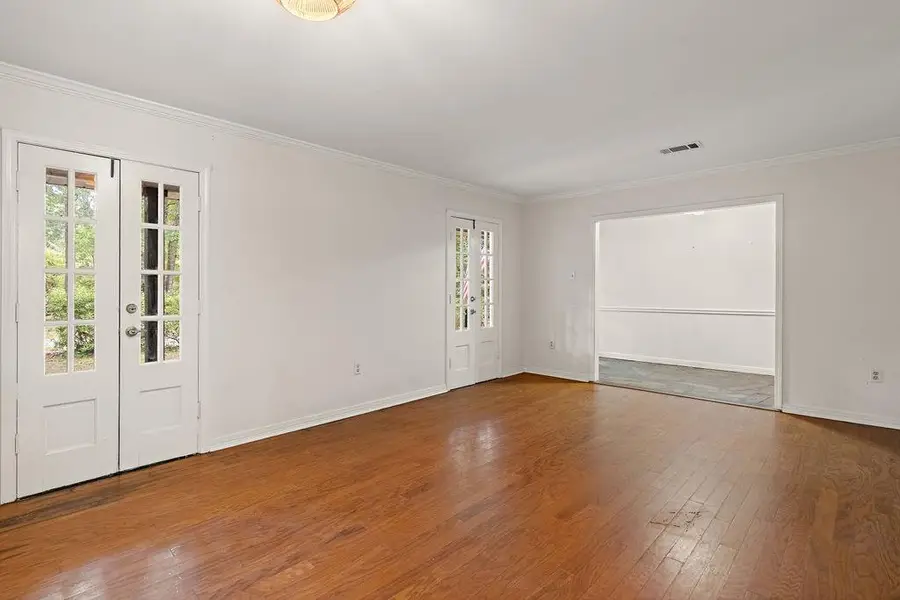 32 Hyacinth Drive, Covington, LA 70433 - #3