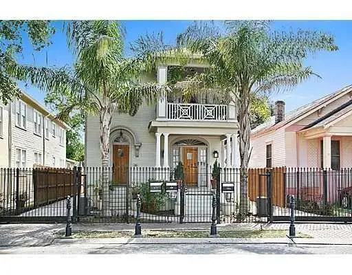 7010 Pritchard Place #A, New Orleans, LA 70125