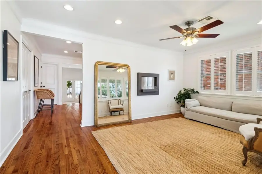 6565 Milne Boulevard, New Orleans, LA 70124 - #2