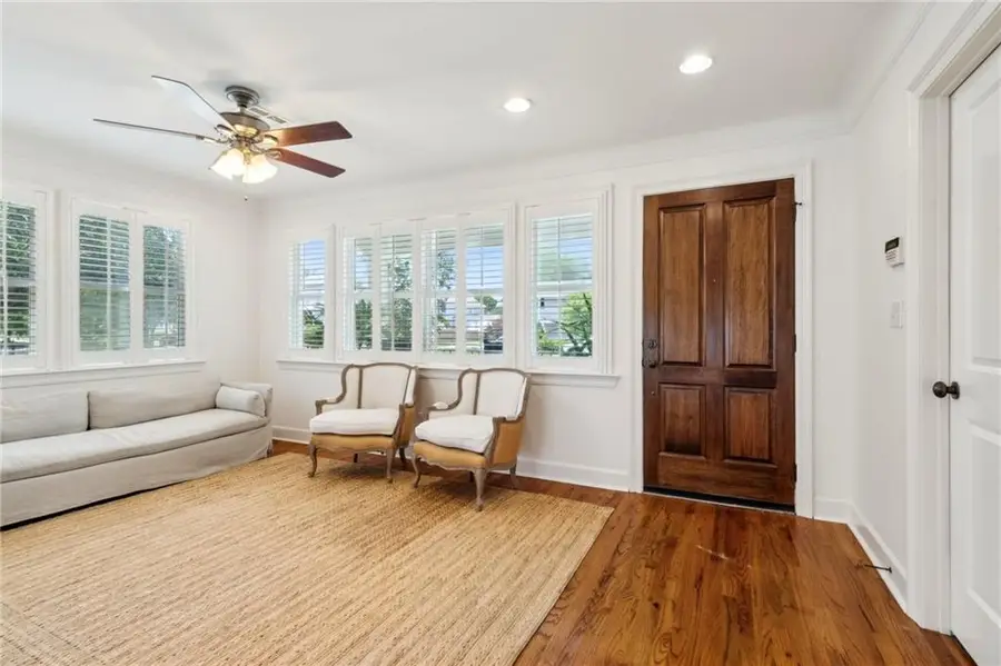 6565 Milne Boulevard, New Orleans, LA 70124 - #3