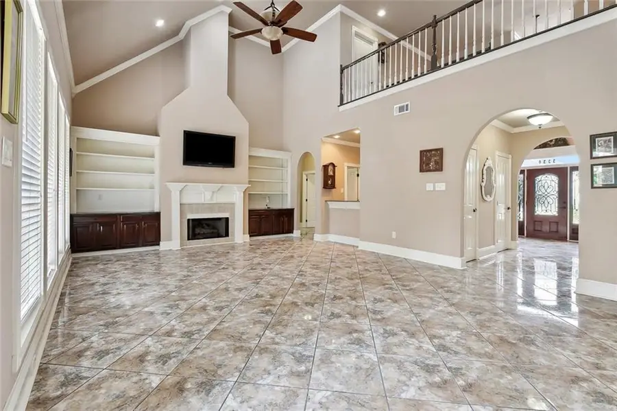 3330 Wedgewood Drive, Harvey, LA 70058 - #3