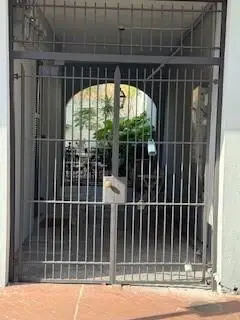 415 Burgundy Street #1B, New Orleans, LA 70112 - #3