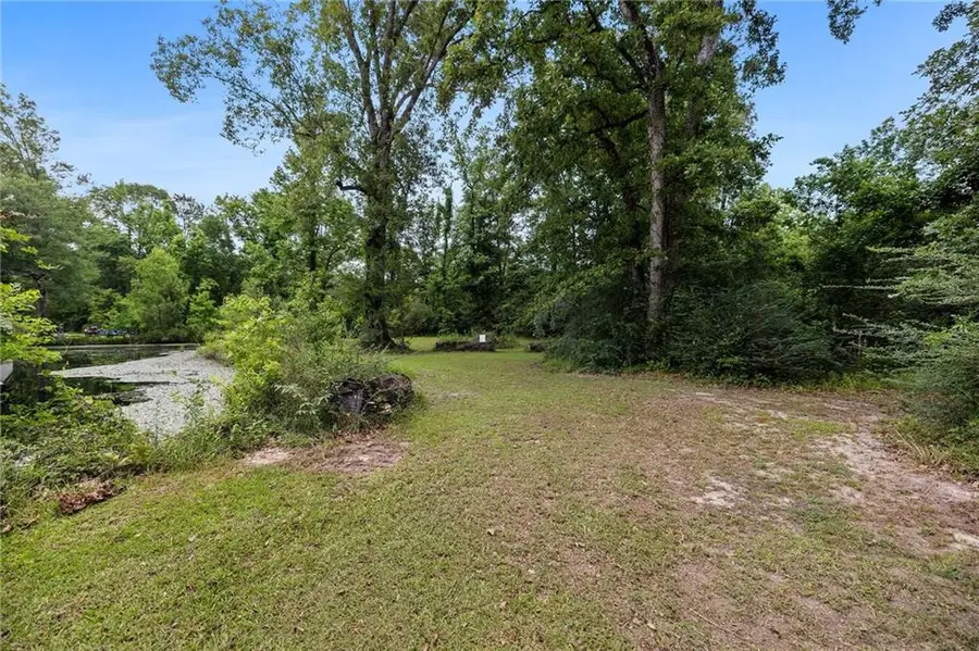 26272 Jim Bailey Road, Holden, LA 70744 - #2