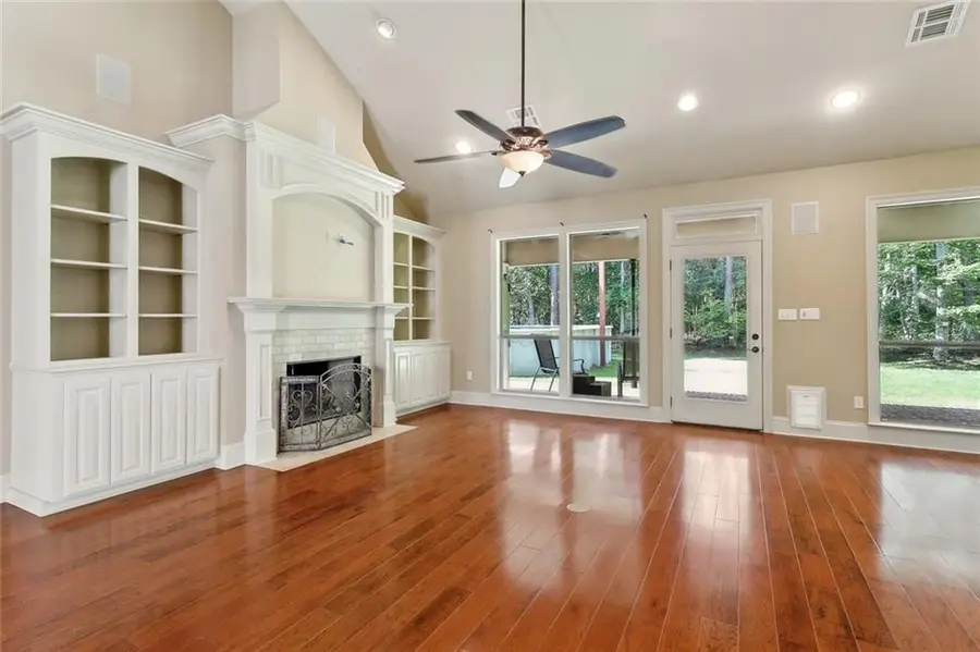30131 Bran Drive, Lacombe, LA 70445 - #3