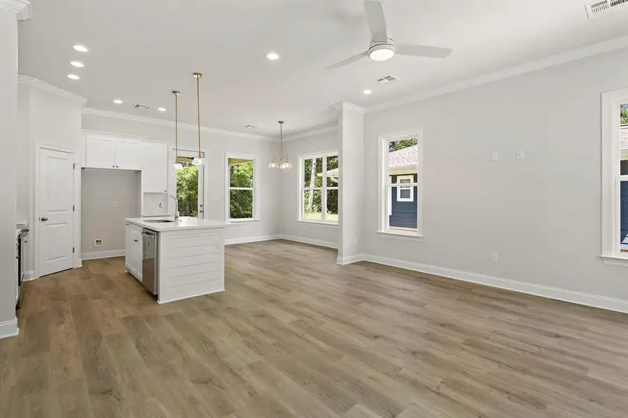 2441 Dupard Street, Mandeville, LA 70448 - #3