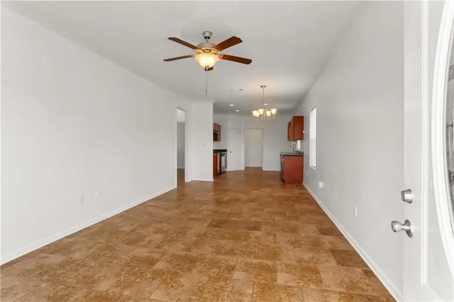 1401 Nunez Street, New Orleans, LA 70114 - #2