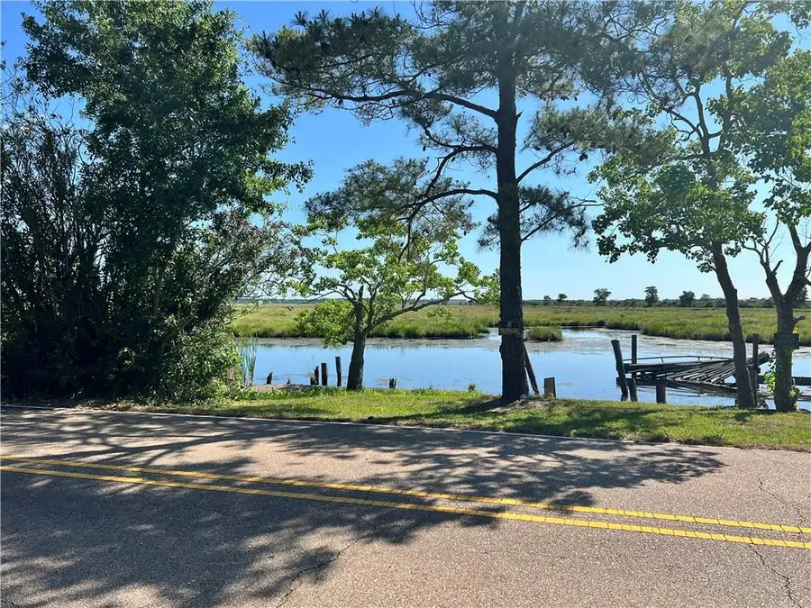 119 Carr Drive, Slidell, LA 70458 - #2