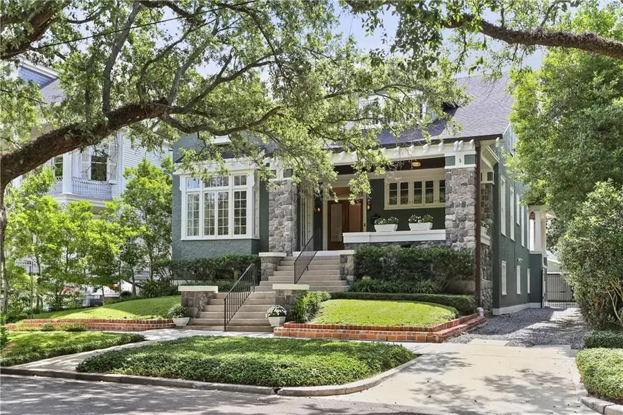 1631 State Street, New Orleans, LA 70118 - #3