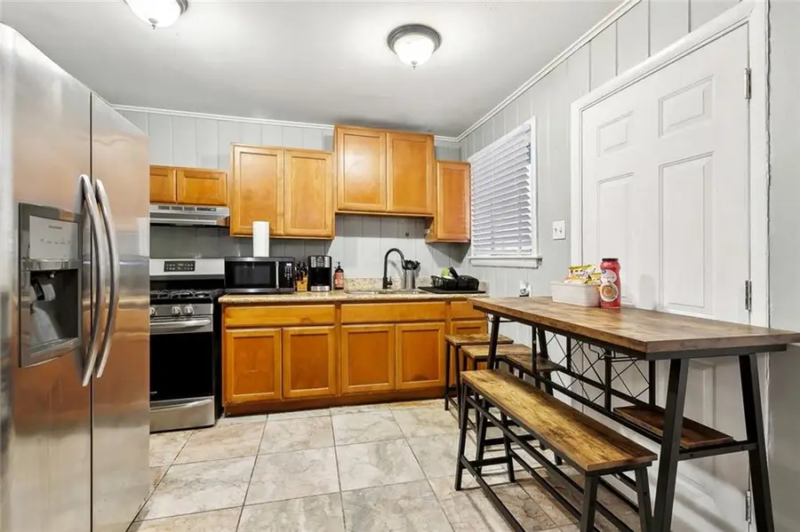 1031 Henriette Delille Street #1, New Orleans, LA 70116 - #3