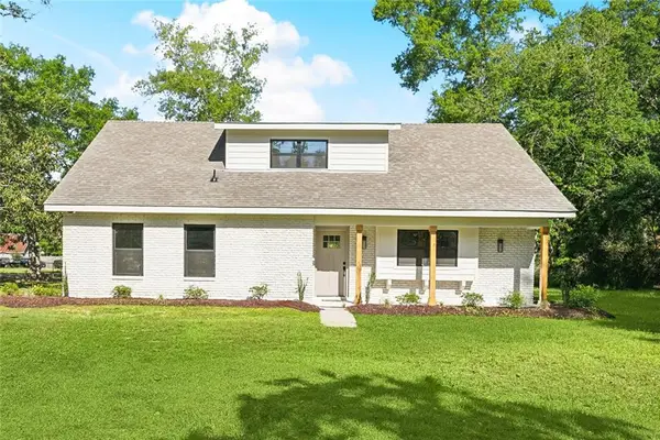 2004 Bluebird Street, Slidell, LA 70460