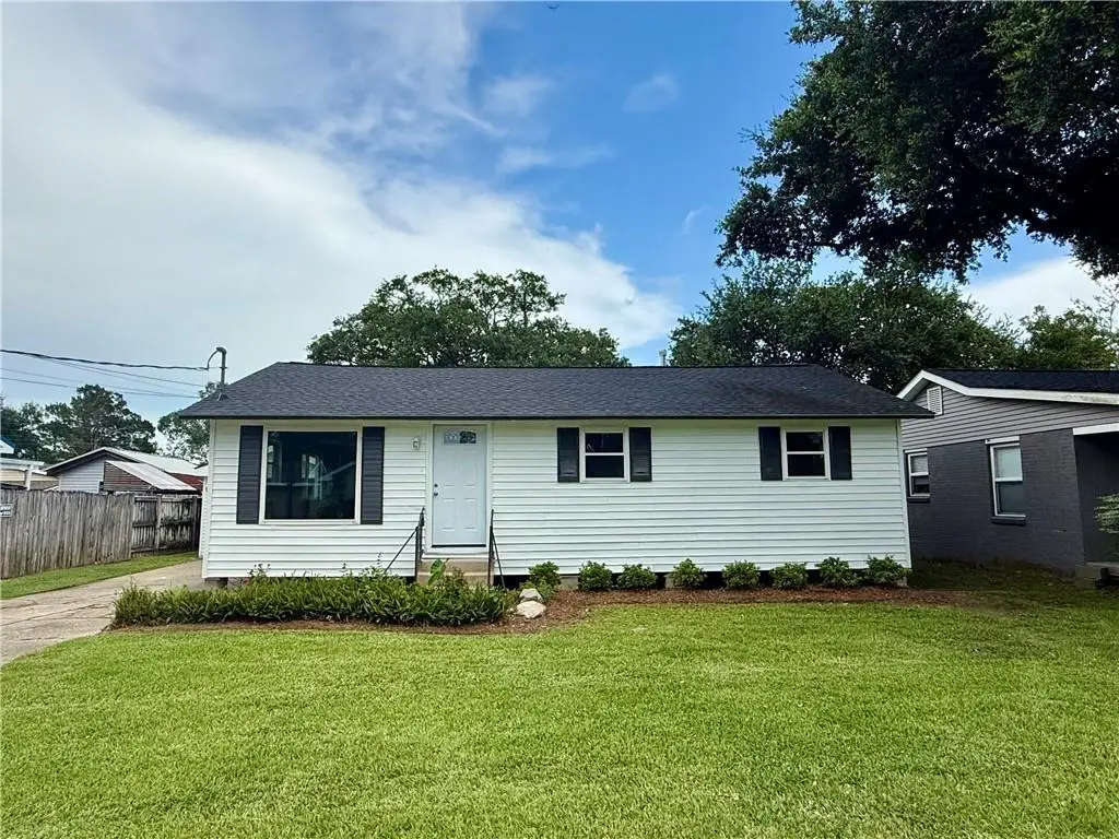 559 Resor Avenue, Harahan, LA 70123 - #1