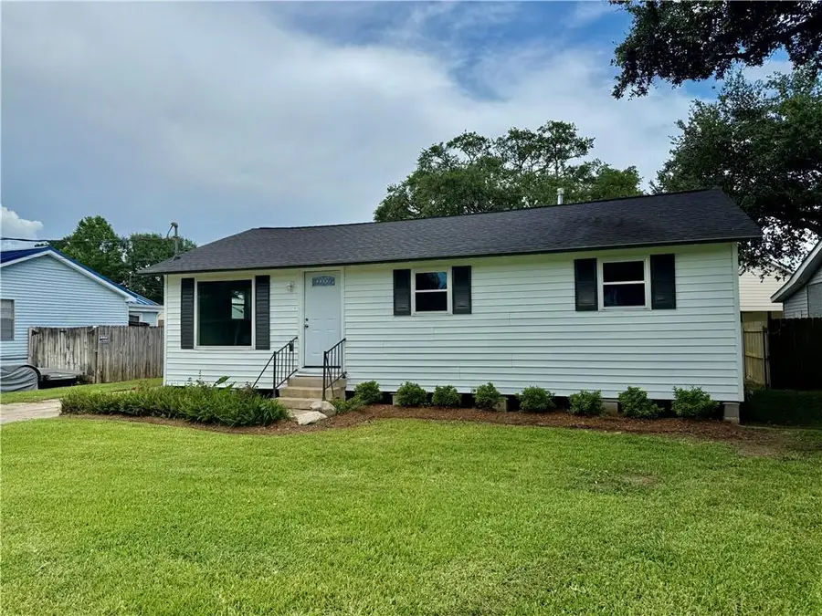 559 Resor Avenue, Harahan, LA 70123 - #2