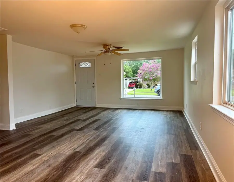 559 Resor Avenue, Harahan, LA 70123 - #3