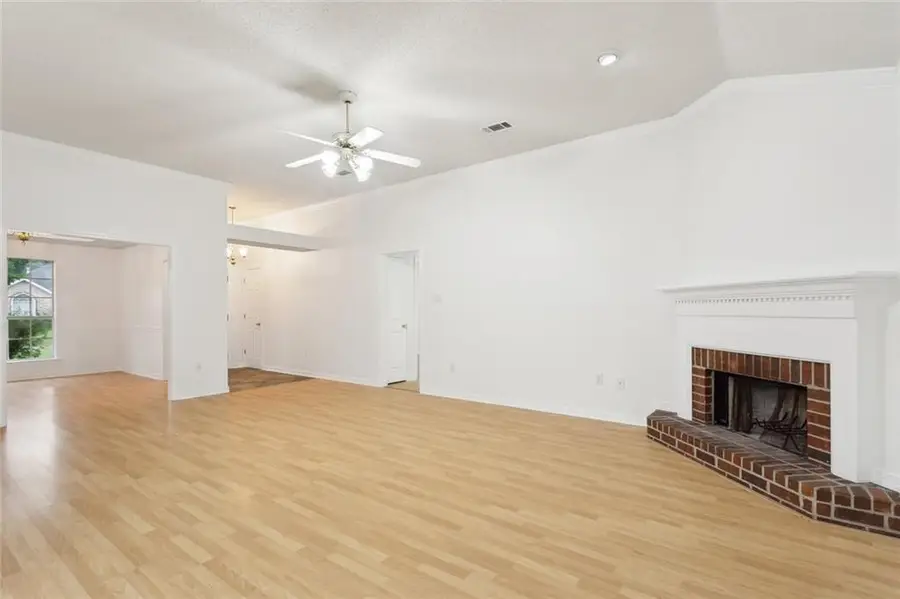 1155 Milan Drive, Mandeville, LA 70448 - #2