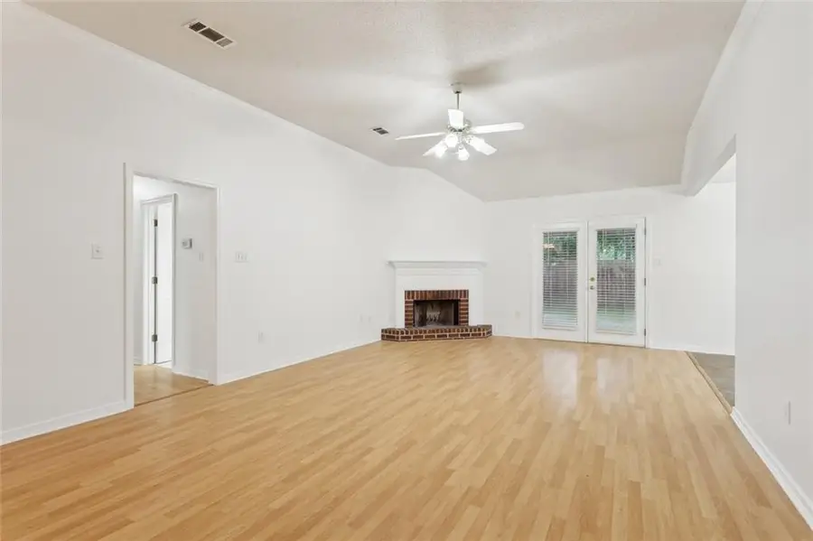 1155 Milan Drive, Mandeville, LA 70448 - #3