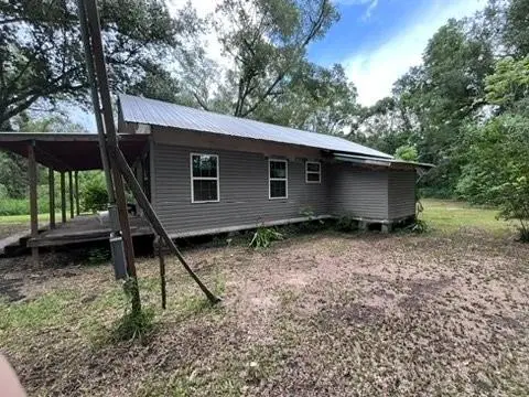 99 White Street, Hammond, LA 70403 - #2