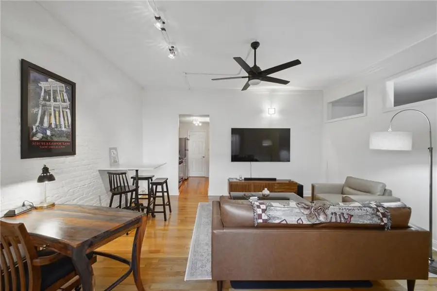 760 Magazine Street #113, New Orleans, LA 70130 - #3