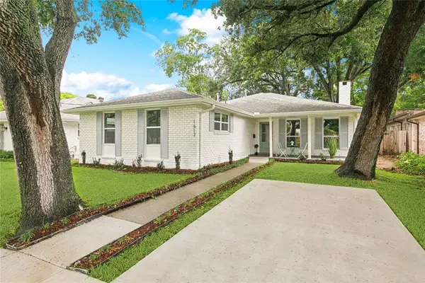 1617 Claudius Street, Metairie, LA 70005