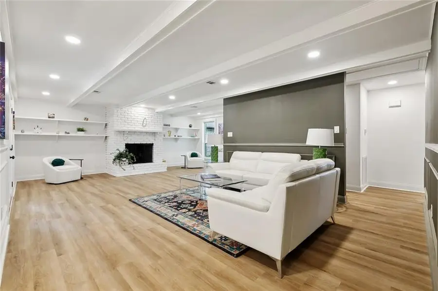 1617 Claudius Street, Metairie, LA 70005 - #2