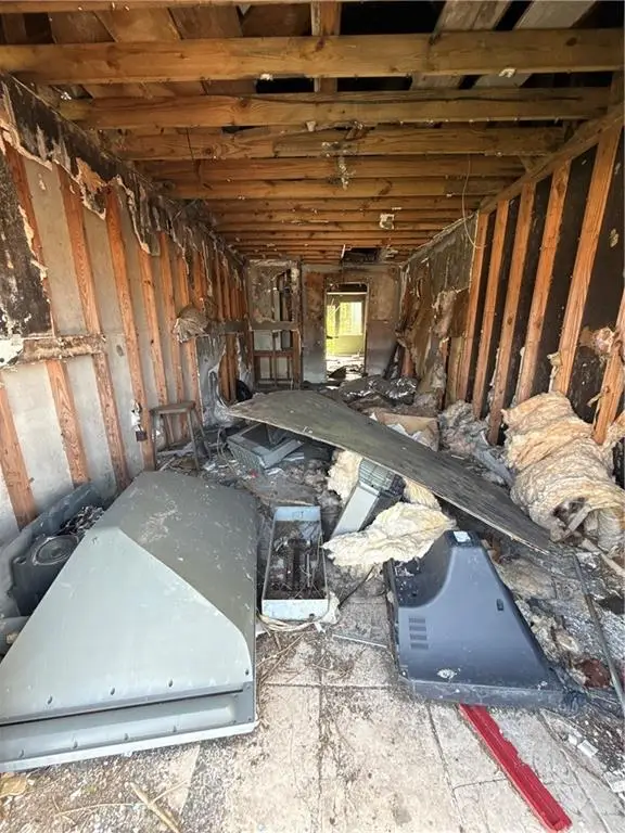 16 Petit Bayou Lane, New Orleans, LA 70129 - #3