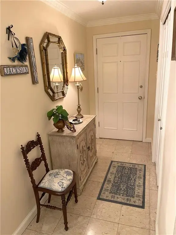 1441 Jackson Avenue #3A, New Orleans, LA 70130 - #2