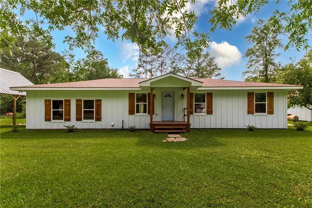 51075 Jenkins Lane, Tickfaw, LA 70466 - #1