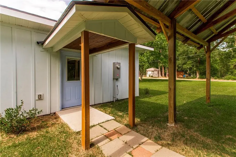 51075 Jenkins Lane, Tickfaw, LA 70466 - #2