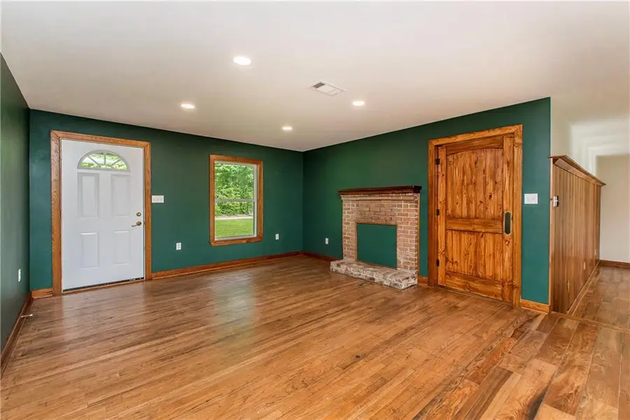 51075 Jenkins Lane, Tickfaw, LA 70466 - #3