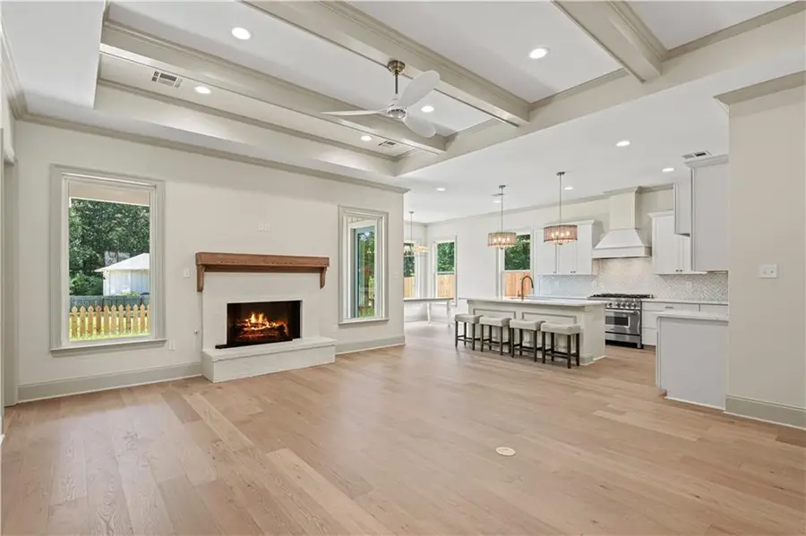 70470 Landry Kate Lane, Covington, LA 70433 - #3