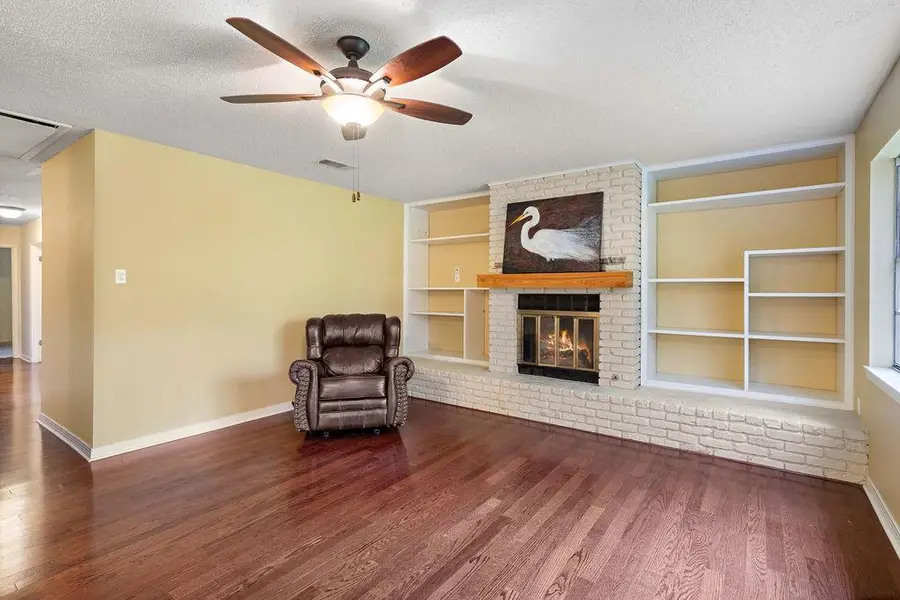 110 Willow Drive, Covington, LA 70433 - #2