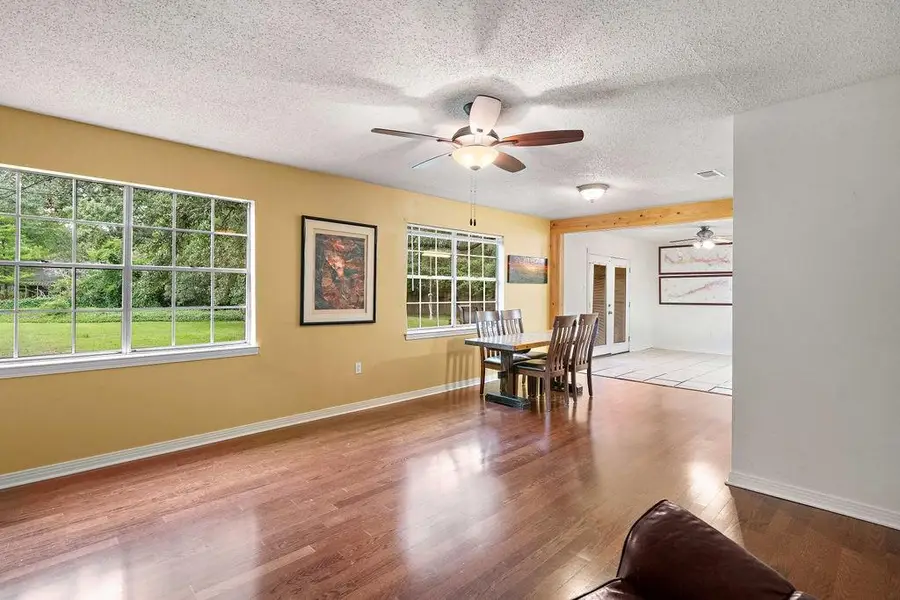 110 Willow Drive, Covington, LA 70433 - #3