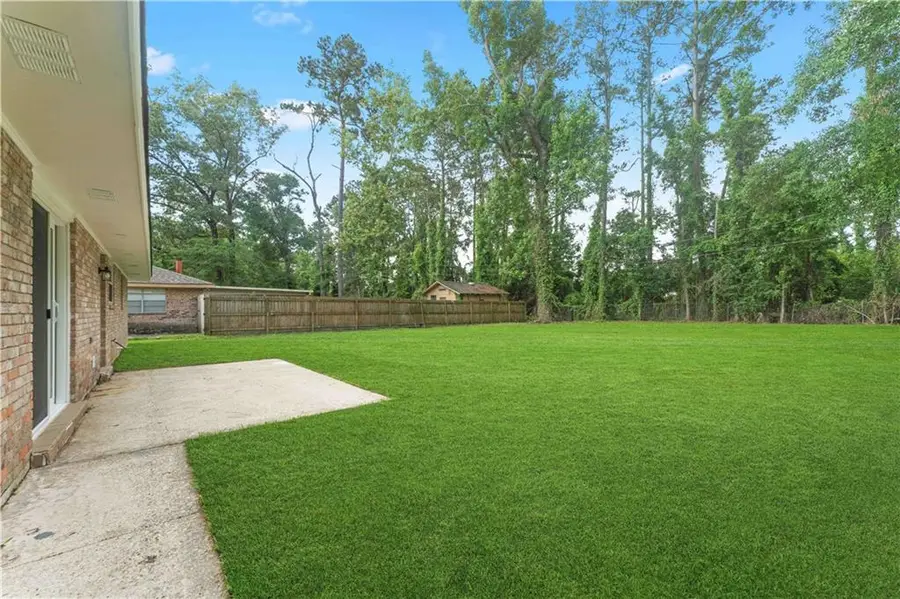 602 Susan Drive, Hammond, LA 70403 - #3