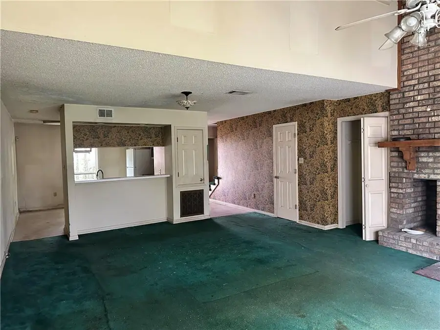 41 Hollycrest Boulevard #41, Covington, LA 70434 - #2