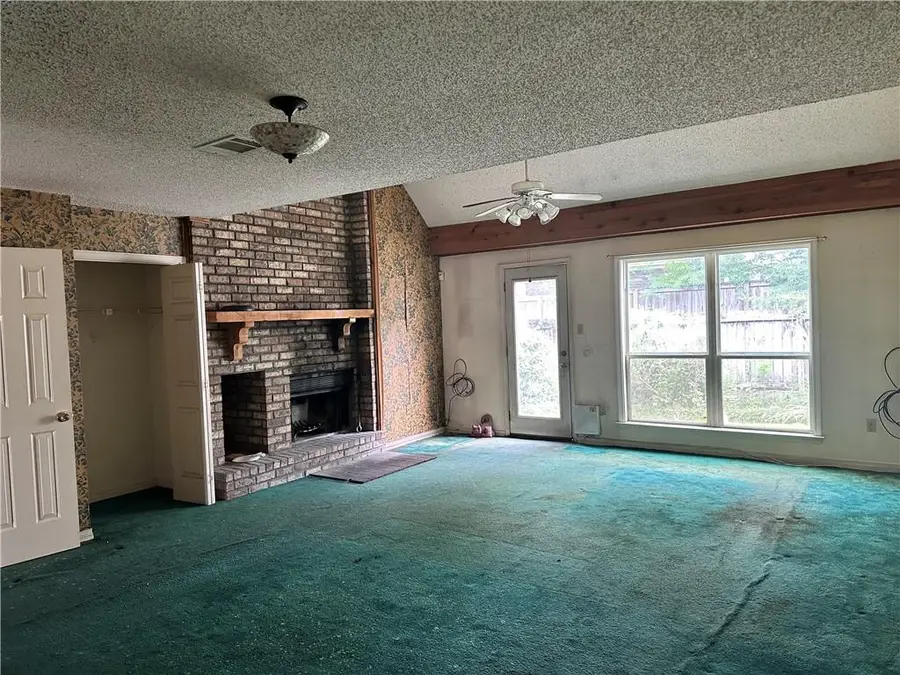 41 Hollycrest Boulevard #41, Covington, LA 70434 - #3