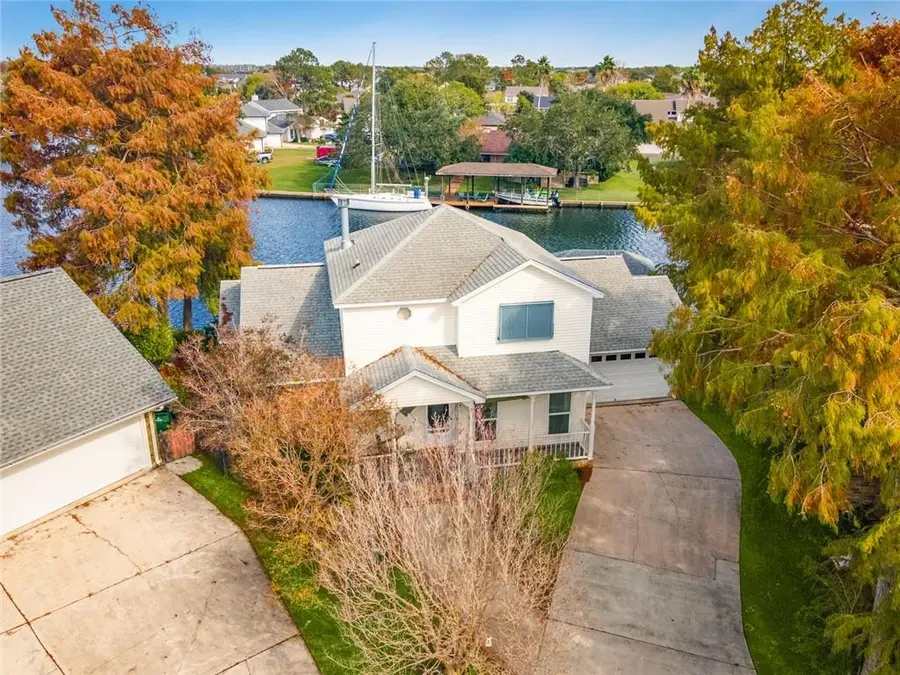 111 Valiant Lane, Slidell, LA 70458 - #2