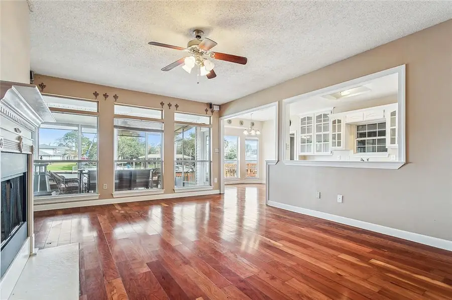 111 Valiant Lane, Slidell, LA 70458 - #3