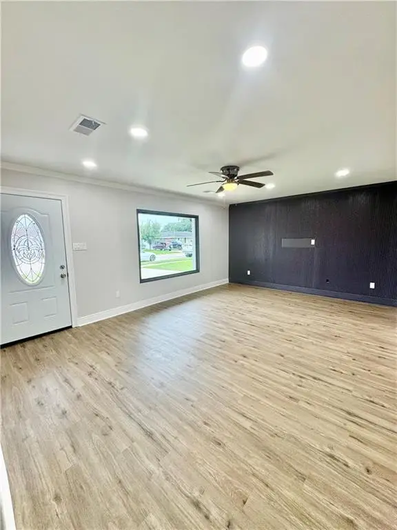 3805 Purdue Drive, Metairie, LA 70003 - #2