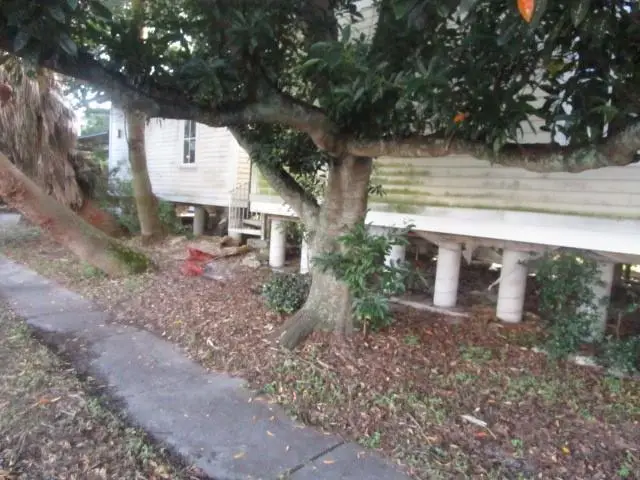 6561 Catina Street, New Orleans, LA 70124 - #2