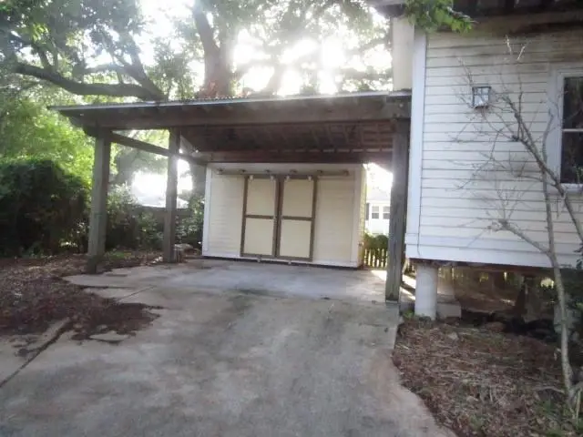 6561 Catina Street, New Orleans, LA 70124 - #3