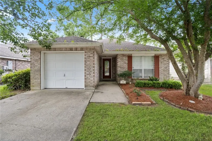 374 E Suncrest Loop, Slidell, LA 70458 - #2