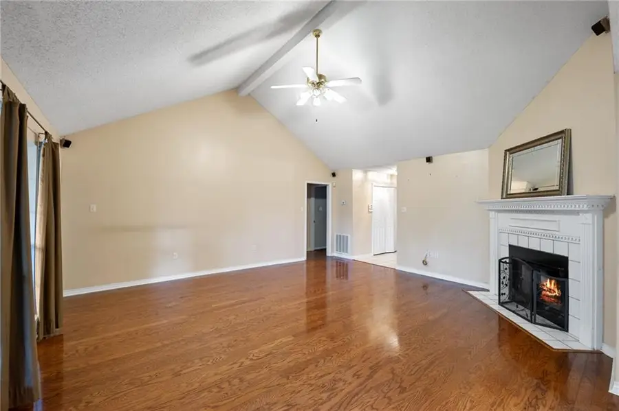 374 E Suncrest Loop, Slidell, LA 70458 - #3