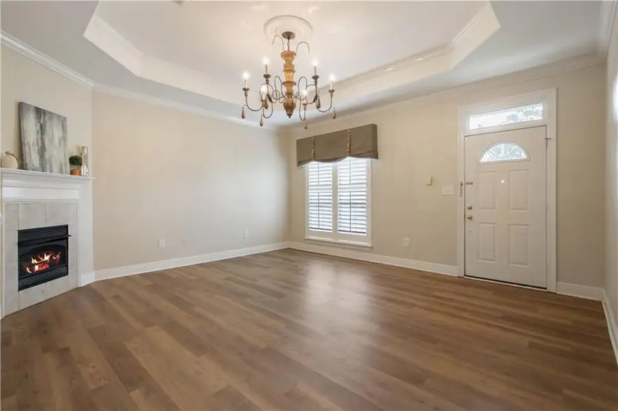 112 Short Street #A, Slidell, LA 70461 - #3