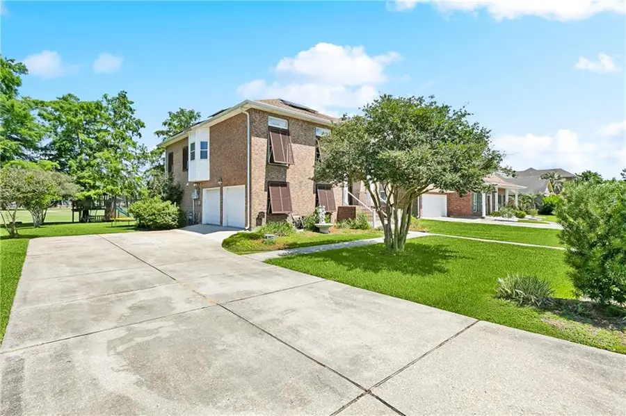 3740 Lake Lynn Drive, Gretna, LA 70056 - #2